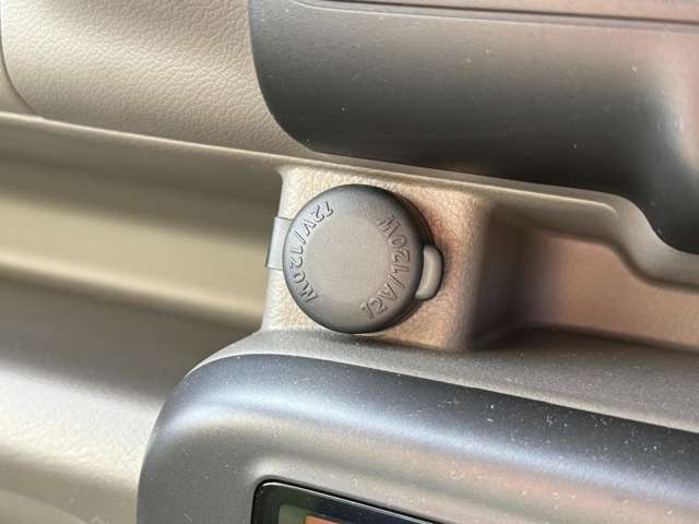 スズキ エブリイ ６６０ ジョイン ターボ ハイルーフ R6年 (近畿) 99