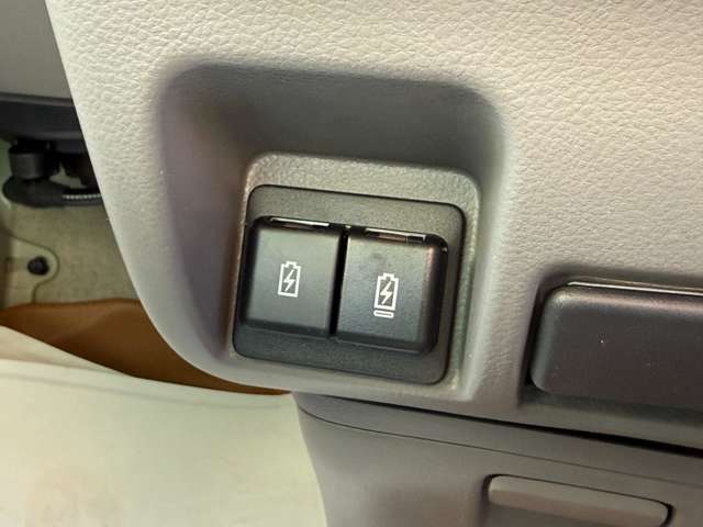 スズキ エブリイ ６６０ ジョイン ターボ ハイルーフ R6年 (近畿) 99