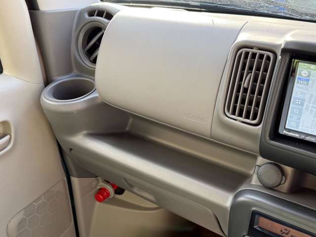 スズキ エブリイ ６６０ ジョイン ターボ ハイルーフ R6年 (近畿) 99