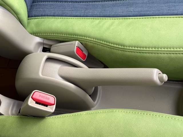 スズキ エブリイ ６６０ ジョイン ターボ ハイルーフ R6年 (近畿) 99