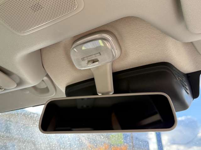 スズキ エブリイ ６６０ ジョイン ターボ ハイルーフ R6年 (近畿) 99