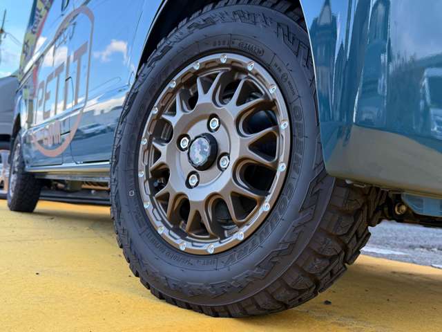 スズキ エブリイ ６６０ ジョイン ターボ ハイルーフ R6年 (近畿) 99