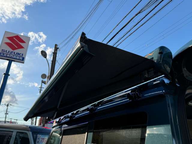 スズキ エブリイ ６６０ ジョイン ターボ ハイルーフ R6年 (近畿) 99