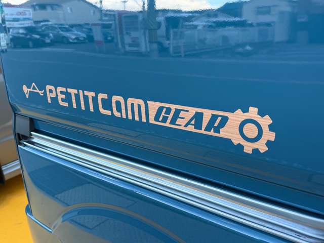 スズキ エブリイ ６６０ ジョイン ターボ ハイルーフ R6年 (近畿) 99