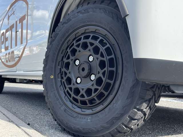 スズキ エブリイ ６６０ ＰＡ リミテッド ハイルーフ R5年 (近畿) 99