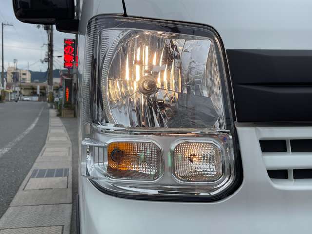 スズキ エブリイ ６６０ ＰＡ リミテッド ハイルーフ R5年 (近畿) 99