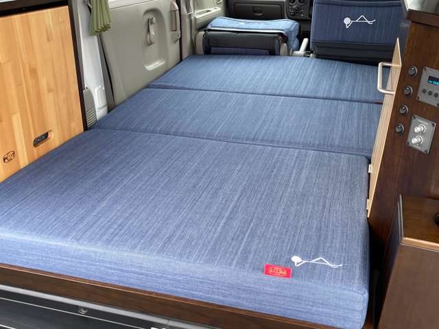 スズキ エブリイ ６６０ ＰＡ リミテッド ハイルーフ R5年 (近畿) 99