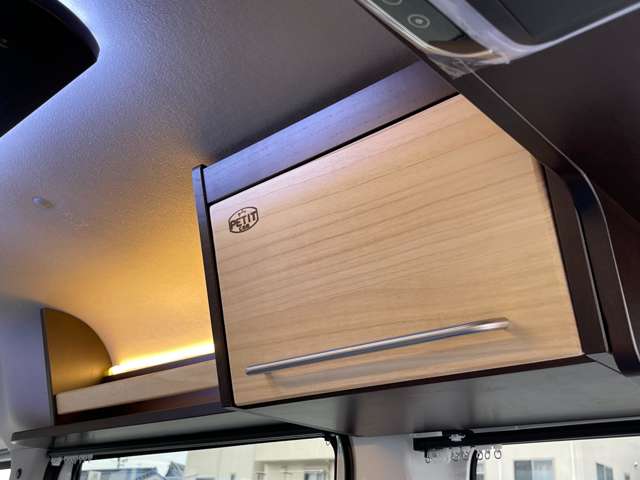 スズキ エブリイ ６６０ ＰＡ リミテッド ハイルーフ R5年 (近畿) 99