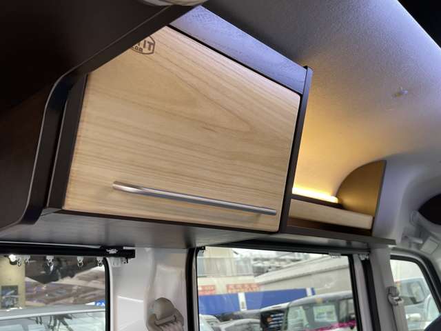 スズキ エブリイ ６６０ ＰＡ リミテッド ハイルーフ R5年 (近畿) 99