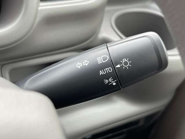 スズキ エブリイ ６６０ ＰＡ リミテッド ハイルーフ R5年 (近畿) 99