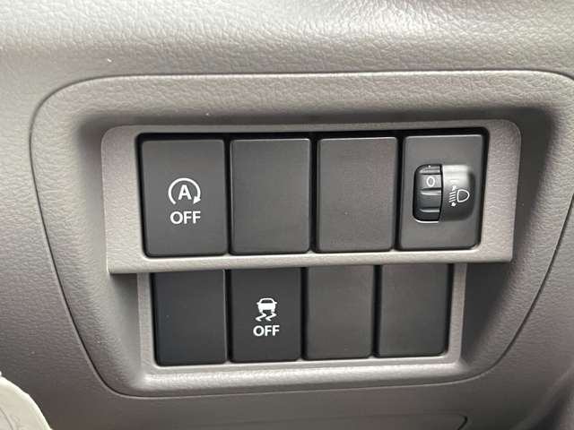 スズキ エブリイ ６６０ ＰＡ リミテッド ハイルーフ R5年 (近畿) 99