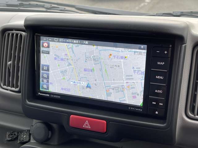 スズキ エブリイ ６６０ ＰＡ リミテッド ハイルーフ R5年 (近畿) 99