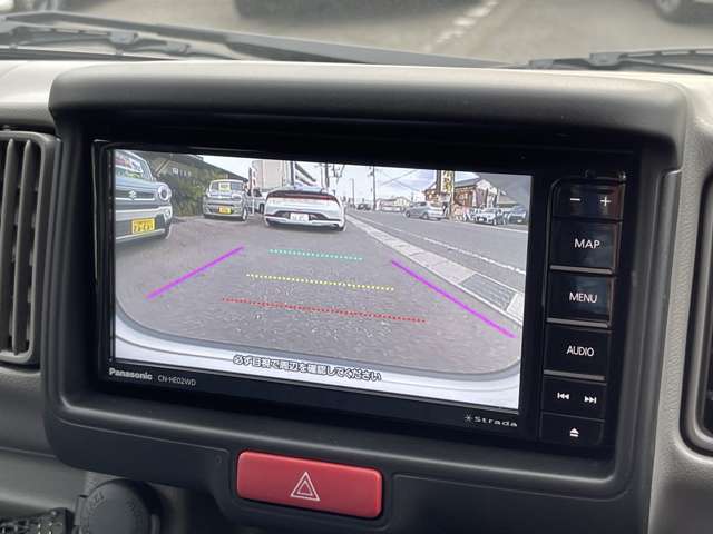 スズキ エブリイ ６６０ ＰＡ リミテッド ハイルーフ R5年 (近畿) 99