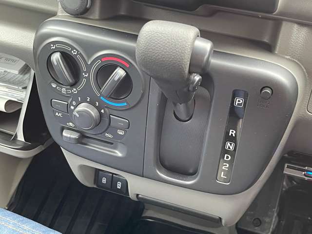 スズキ エブリイ ６６０ ＰＡ リミテッド ハイルーフ R5年 (近畿) 99