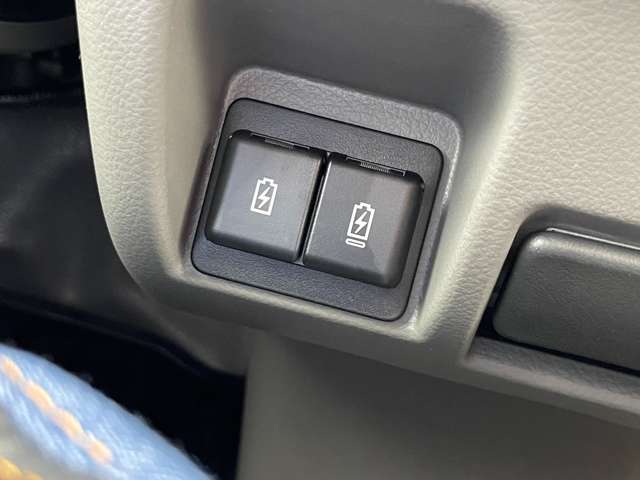 スズキ エブリイ ６６０ ＰＡ リミテッド ハイルーフ R5年 (近畿) 99