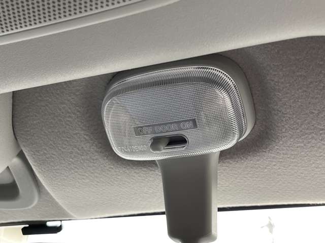 スズキ エブリイ ６６０ ＰＡ リミテッド ハイルーフ R5年 (近畿) 99