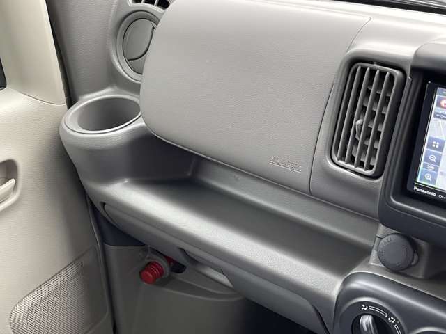 スズキ エブリイ ６６０ ＰＡ リミテッド ハイルーフ R5年 (近畿) 99