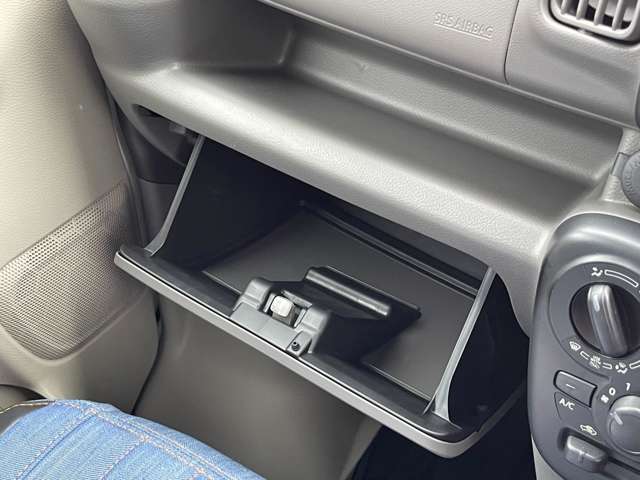 スズキ エブリイ ６６０ ＰＡ リミテッド ハイルーフ R5年 (近畿) 99