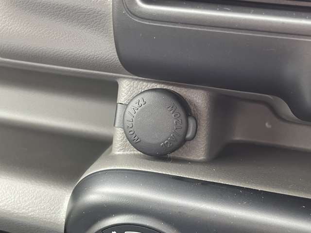 スズキ エブリイ ６６０ ＰＡ リミテッド ハイルーフ R5年 (近畿) 99