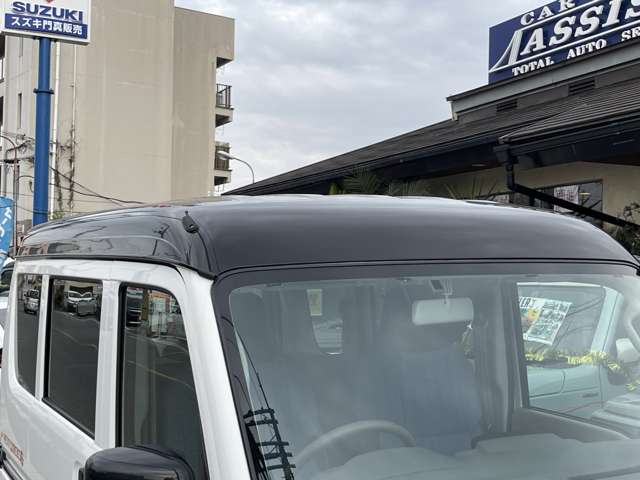 スズキ エブリイ ６６０ ＰＡ リミテッド ハイルーフ R5年 (近畿) 99