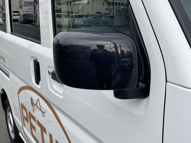 スズキ エブリイ ６６０ ＰＡ リミテッド ハイルーフ R5年 (近畿) 99