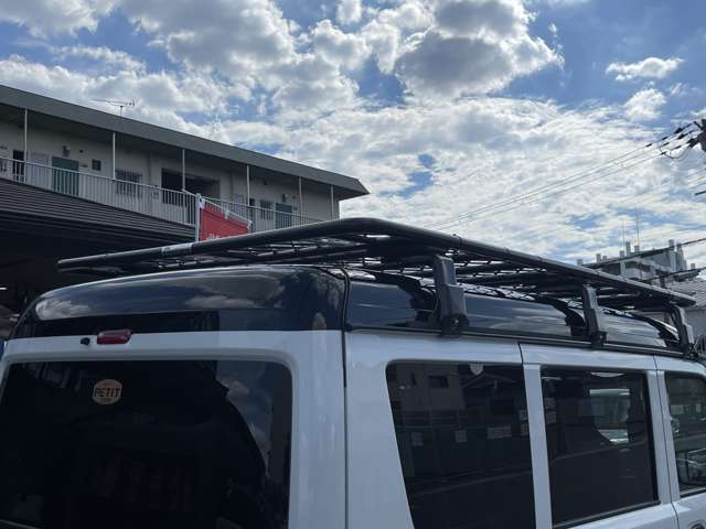 スズキ エブリイ ６６０ ＰＡ リミテッド ハイルーフ R5年 (近畿) 99