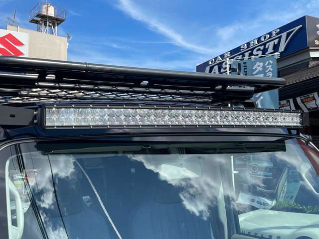 スズキ エブリイ ６６０ ＰＡ リミテッド ハイルーフ R5年 (近畿) 99