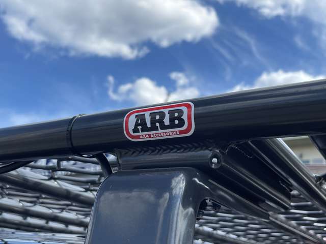 スズキ エブリイ ６６０ ＰＡ リミテッド ハイルーフ R5年 (近畿) 99