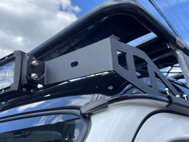 スズキ エブリイ ６６０ ＰＡ リミテッド ハイルーフ R5年 (近畿) 99