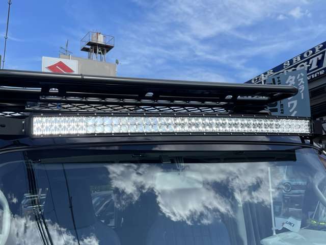 スズキ エブリイ ６６０ ＰＡ リミテッド ハイルーフ R5年 (近畿) 99