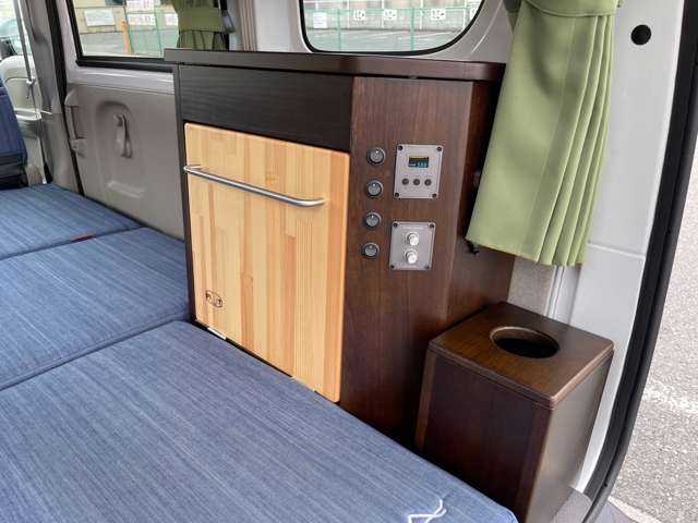 スズキ エブリイ ６６０ ＰＡ リミテッド ハイルーフ R5年 (近畿) 99