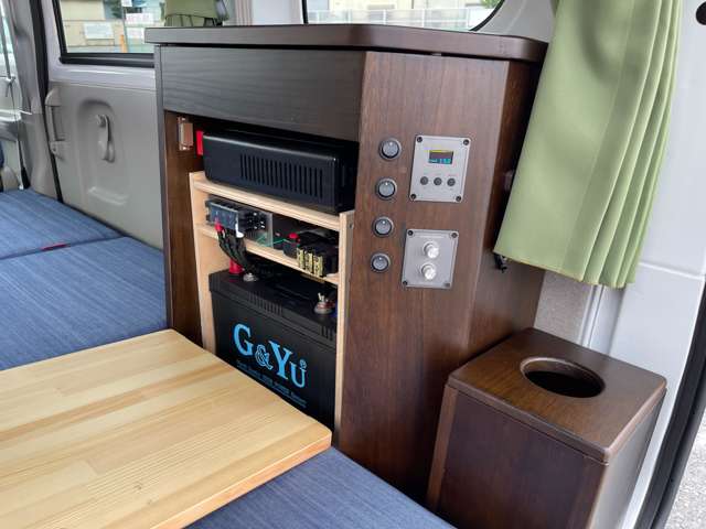 スズキ エブリイ ６６０ ＰＡ リミテッド ハイルーフ R5年 (近畿) 99