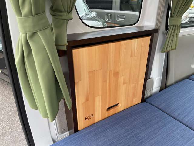 スズキ エブリイ ６６０ ＰＡ リミテッド ハイルーフ R5年 (近畿) 99