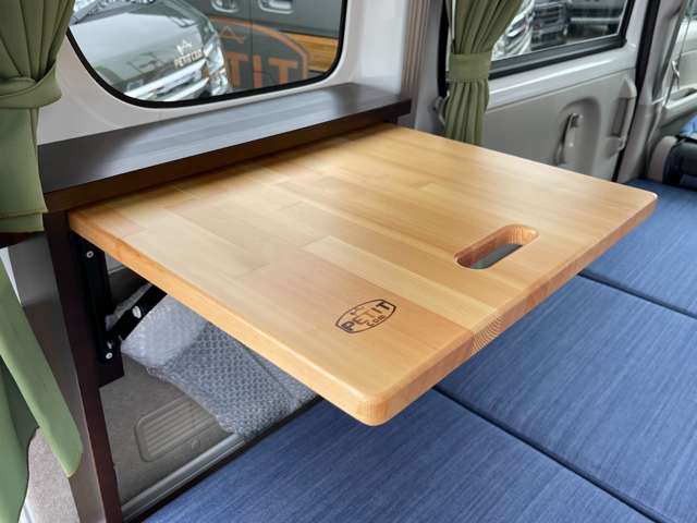 スズキ エブリイ ６６０ ＰＡ リミテッド ハイルーフ R5年 (近畿) 99