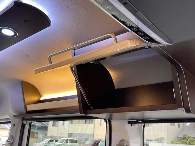 スズキ エブリイ ６６０ ＰＡ リミテッド ハイルーフ R5年 (近畿) 99