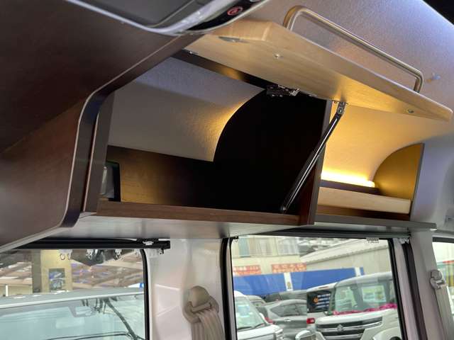 スズキ エブリイ ６６０ ＰＡ リミテッド ハイルーフ R5年 (近畿) 99