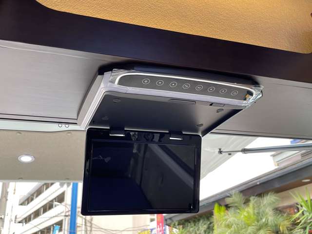 スズキ エブリイ ６６０ ＰＡ リミテッド ハイルーフ R5年 (近畿) 99