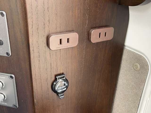 スズキ エブリイ ６６０ ＰＡ リミテッド ハイルーフ R5年 (近畿) 99