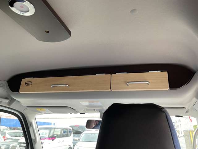 スズキ エブリイ ６６０ ＰＡ リミテッド ハイルーフ R5年 (近畿) 99