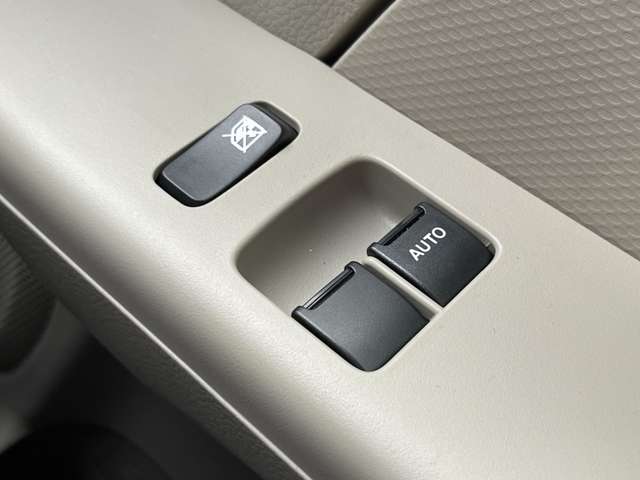 スズキ エブリイ ６６０ ＰＡ リミテッド ハイルーフ R5年 (近畿) 99