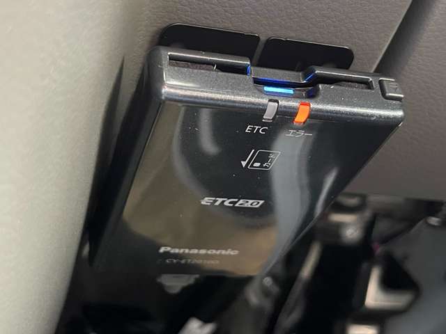 スズキ エブリイ ６６０ ＰＡ リミテッド ハイルーフ R5年 (近畿) 99