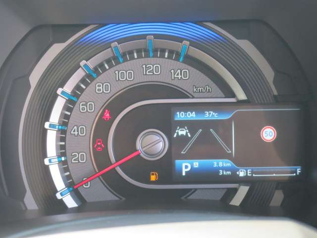 スズキ ハスラー ６６０ タフワイルド R7年 (関東) 99