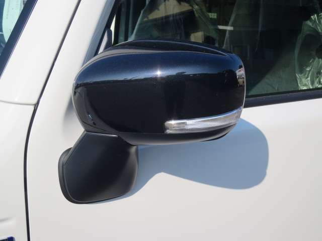 スズキ ハスラー ６６０ タフワイルド R7年 (関東) 99