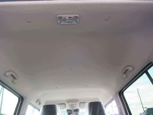 スズキ ハスラー ６６０ タフワイルド R7年 (関東) 99