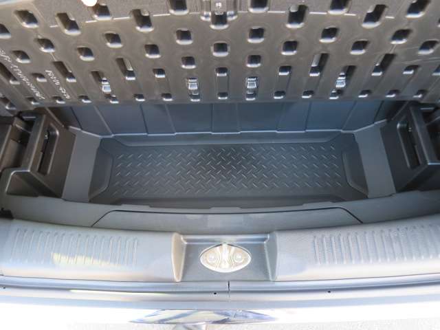 スズキ ハスラー ６６０ タフワイルド R7年 (関東) 99