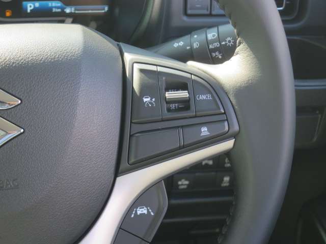 スズキ ハスラー ６６０ タフワイルド R7年 (関東) 99