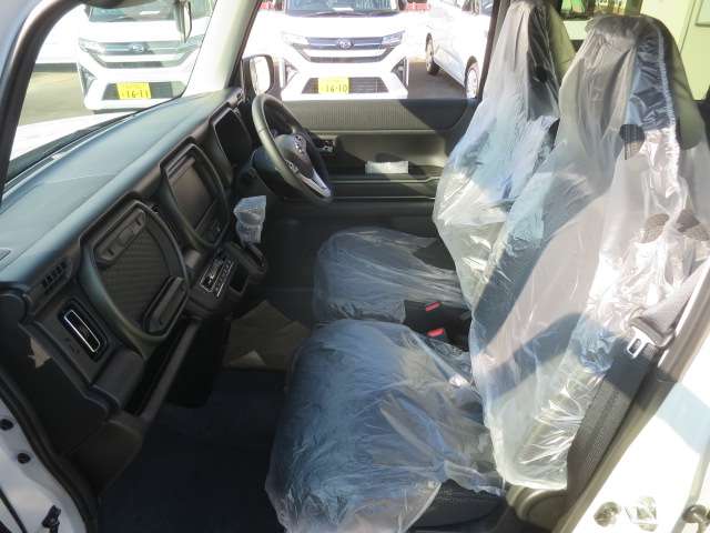 スズキ ハスラー ６６０ タフワイルド R7年 (関東) 99