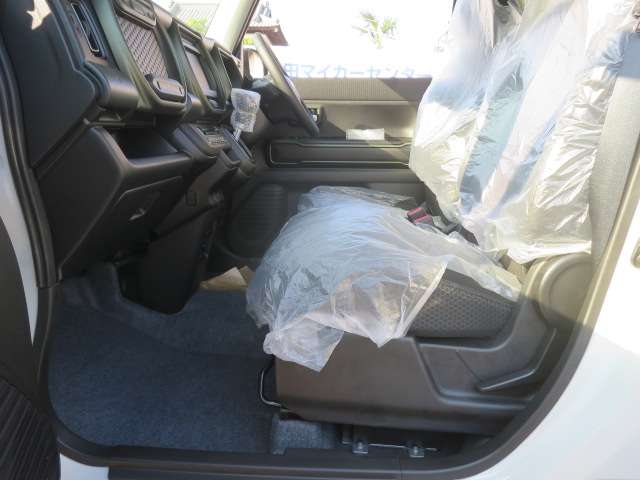 スズキ ハスラー ６６０ タフワイルド R7年 (関東) 99