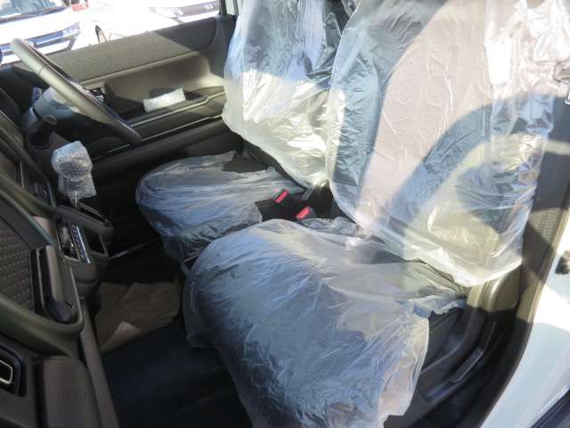 スズキ ハスラー ６６０ タフワイルド R7年 (関東) 99