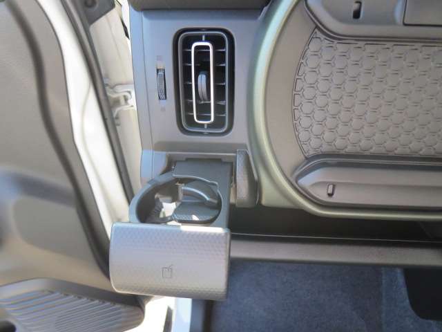 スズキ ハスラー ６６０ タフワイルド R7年 (関東) 99